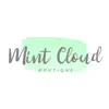 Mint Cloud Boutique App Delete