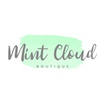 Download Mint Cloud Boutique app