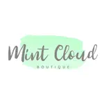 Mint Cloud Boutique App Contact