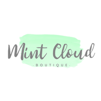 Mint Cloud Boutique