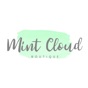 Mint Cloud Boutique app download