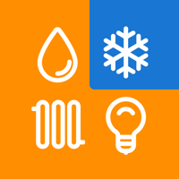 Квартплата+ оплата ЖКХ онлайн