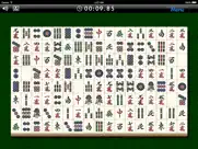 shisensho hd with ad ipad capturas de pantalla 1