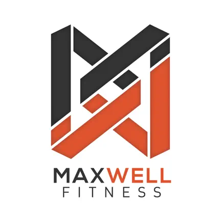 Maxwell Fitness Cheats