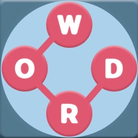 屏幕截图 (10) Word Search - You Find It!
