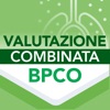 Valutazione Combinata BPCO
