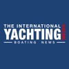 Boating News icon