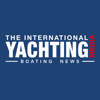 Boating News - Net2Web srl