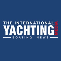 Boating News