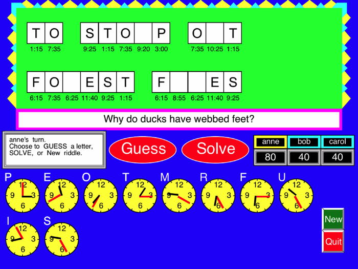 2nd Grade Math - Math Galaxy