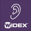 WIDEX EVOKE - iPhoneアプリ