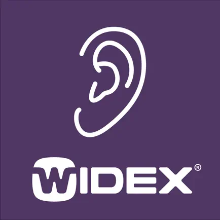 WIDEX EVOKE Cheats