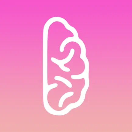 Studymaniac - App Читы