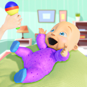 Mother Life Baby Simulator