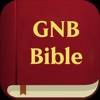 Good News Bible - Holy Version icon