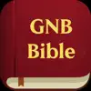 Good News Bible - Holy Version delete, cancel