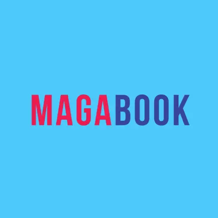 MAGABOOK Читы