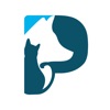 PetCentric - Lifetime Pet Care icon