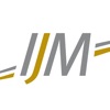 IJM eLearning