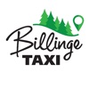 Billinge Taxi - iPadアプリ