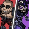 Dungeon Delvers icon