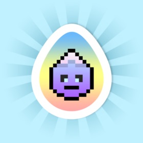 螢幕擷取畫面 (5) SPet - PetGotchi