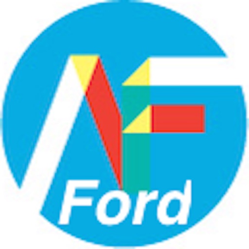 AutoForums 4 Fords's (FanSite)