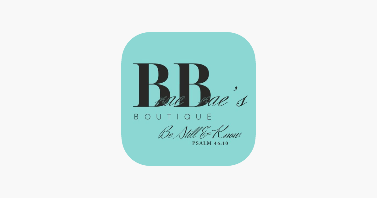 ‎Brae Brae's on the App Store