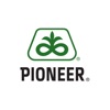 Pioneer Events icon