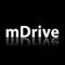 mDrive Wallet App is a Cashback Rewards/Invoice View & Tracking App