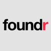 Foundr Magazine - NHC PUBLISHING PTY. LTD