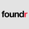 Foundr Magazine App Delete