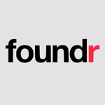 Download Foundr Magazine app