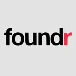 Foundr Magazine App Support