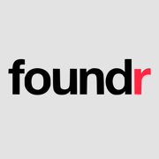 Foundr Magazine