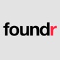 Foundr Magazine app download