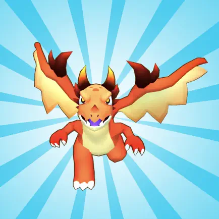 Monster Evolution 3D Читы