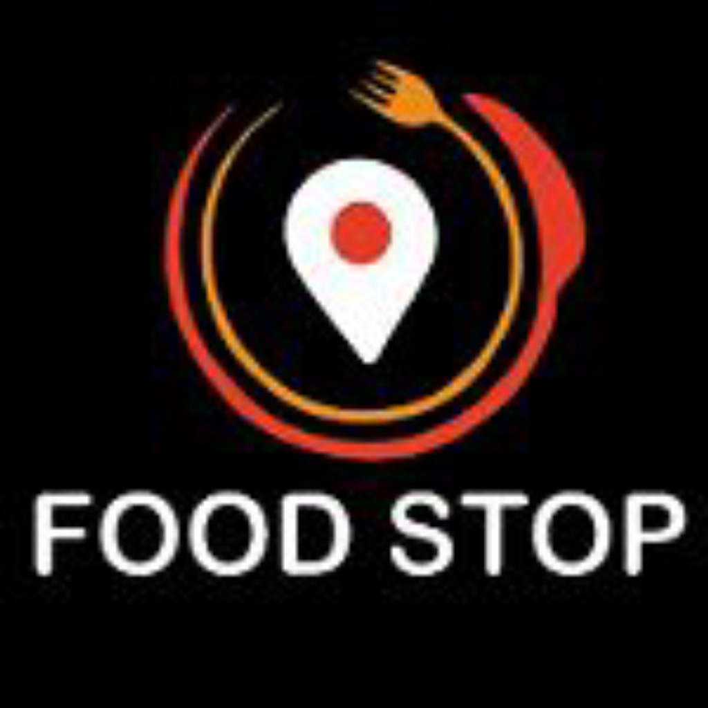 Get Food Stop Wolverhampton for iOS, iPhone, iPad Aso Report
