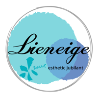 Lieneige　公式アプリ