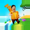 Run Jetha Run | TMKOC Game - iPadアプリ