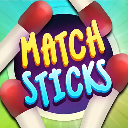 Matchstick Puzzle Classic Cheats