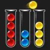 Ball Sort Puzzle - Color Game alternatives