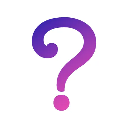 Which is Bigger? Trivia Game Читы