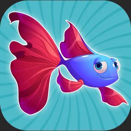 Frenzy Fishing! Cheats