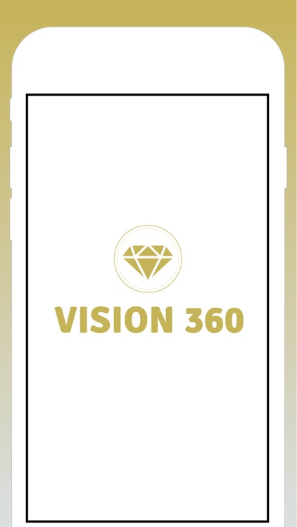 V360 Sample 2