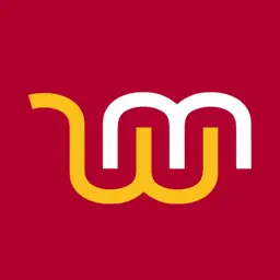MAIA app icon