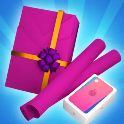 Packing Master 3D Cheats