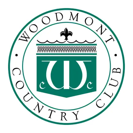 Woodmont Cheats