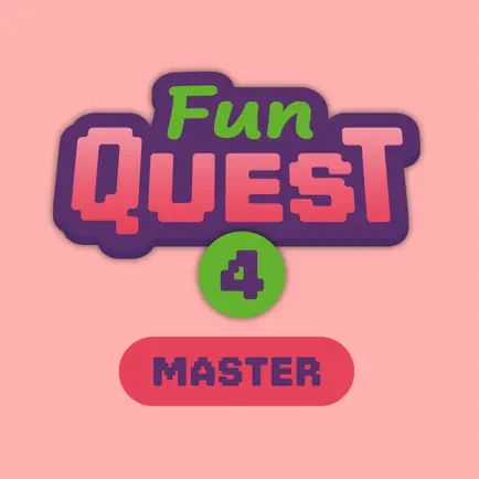 Fun Quest4 Читы