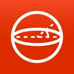 Circle and Sphere App Negative Reviews